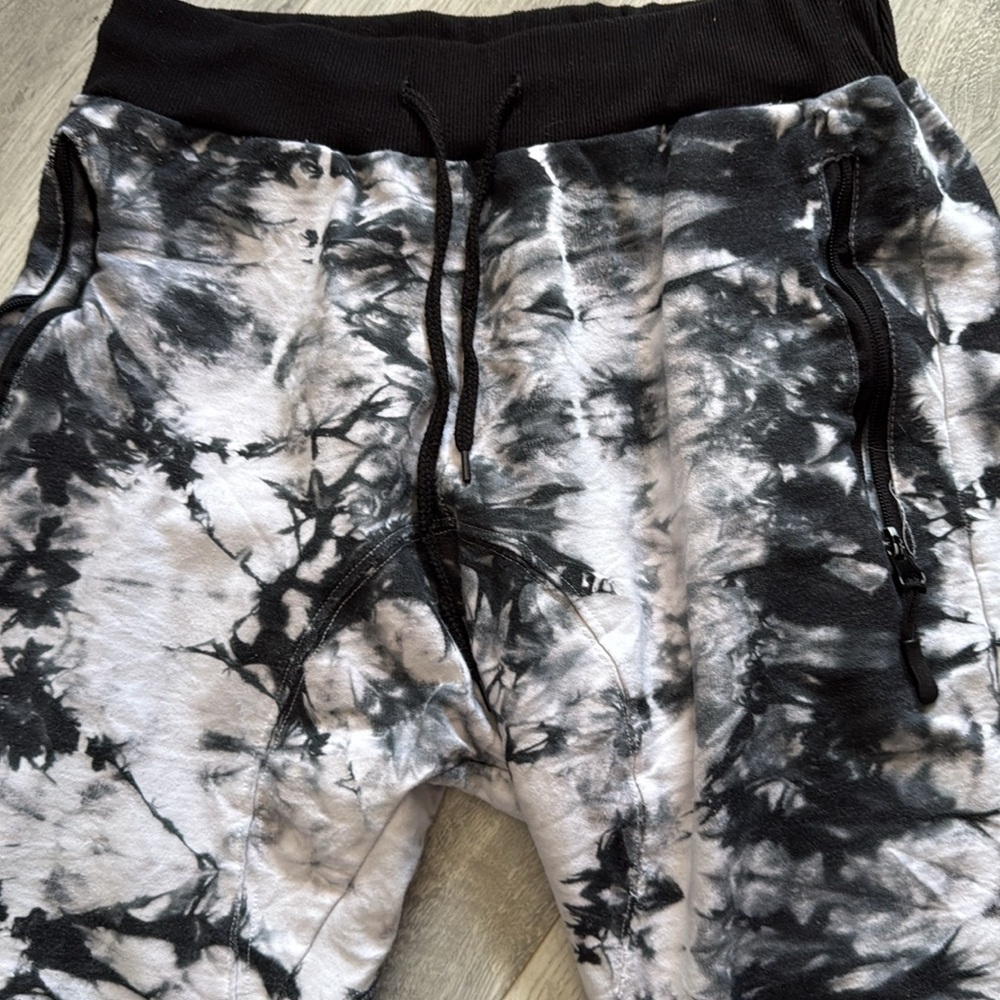 Uncle Ralph long shorts size small - Picture 2 of 5